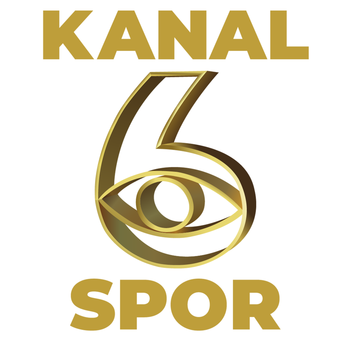 KANAL 6 SPOR