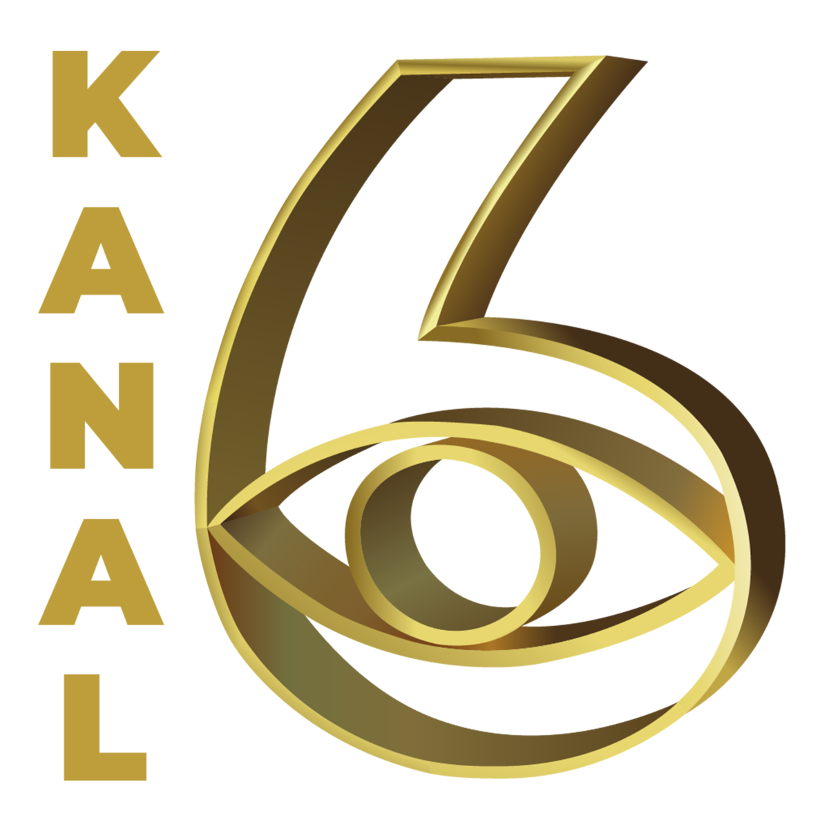 KANAL6
