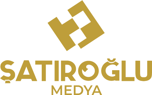 ŞATIROĞLU MEDYA