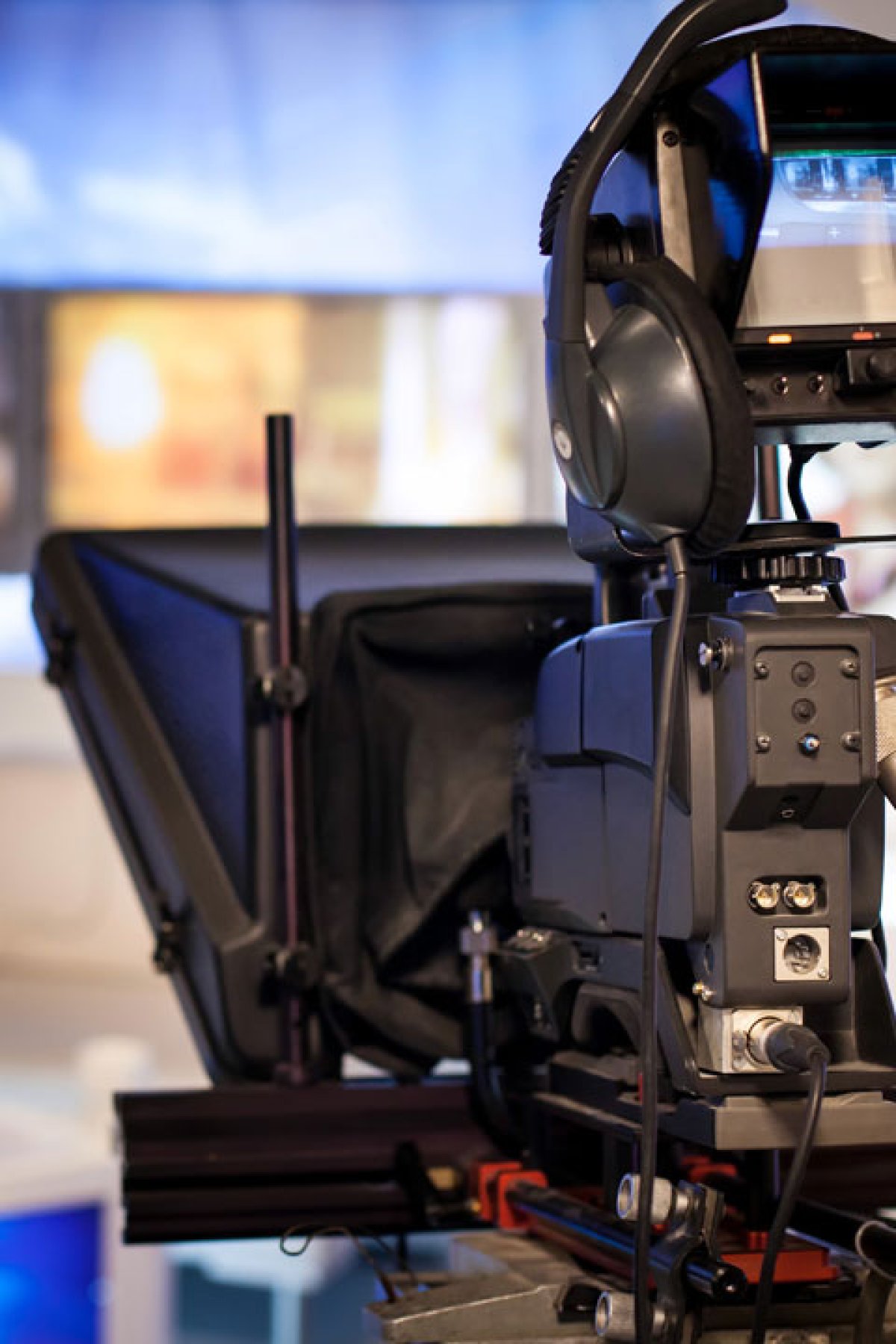 Stüdyo Platform Kiralama